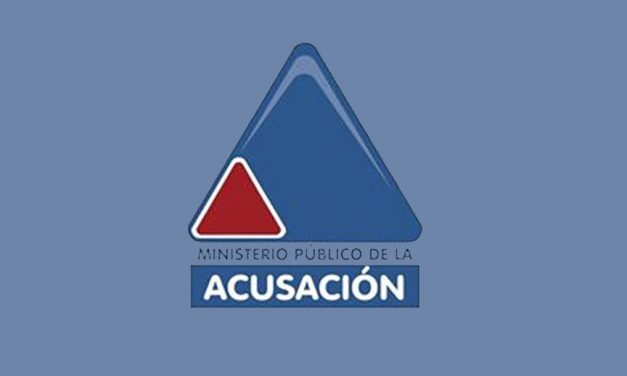 Investigan a Médico y Abogados por posibles estafas