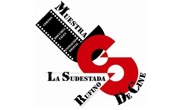 Muestra de Cine La Sudestada este miércoles