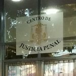 Dos hombres fueron condenados a seis años de prisión cada uno por un robo cometido en la casa de una adulta mayor a la que privaron de su libertad