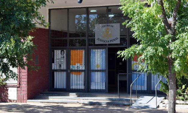 En Sancti Spiritu ordenaron la prisión preventiva de un hombre por agresiones y por ilícitos a la integridad sexual de una adolescente