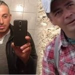 Prisión perpetua para el autor de un homicidio con alevosía y ensañamiento en un rito pagano en Amenábar