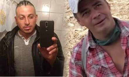 Prisión perpetua para el autor de un homicidio con alevosía y ensañamiento en un rito pagano en Amenábar